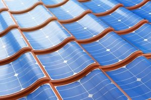 Avantages, limites et acteur des installations de panneau solaire et tuiles solaires par Photovoltaïque Travaux à Souvigny